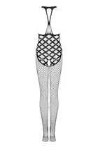 Obsessive G332 bodystocking