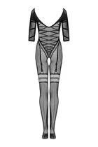 Obsessive G329 bodystocking