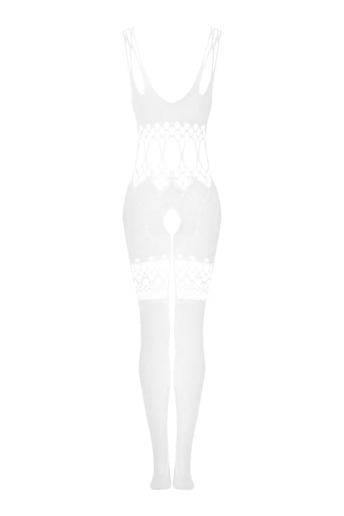 Obsessive G330 bodystocking