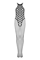 Obsessive G332 bodystocking