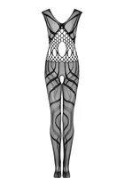 Obsessive Bodystocking G328