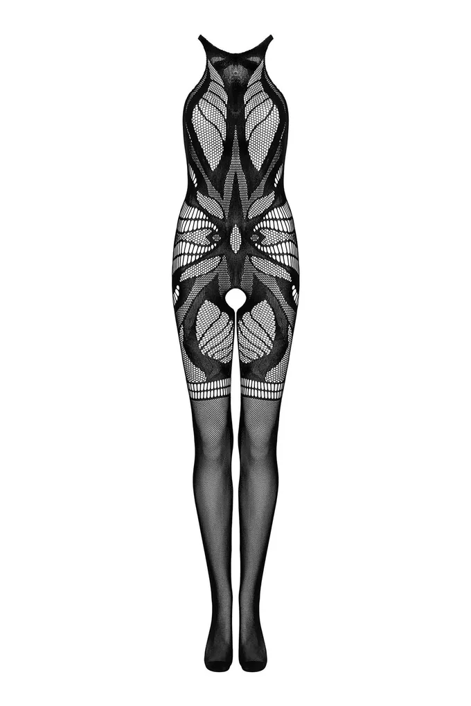 Obsessive G331 bodystocking