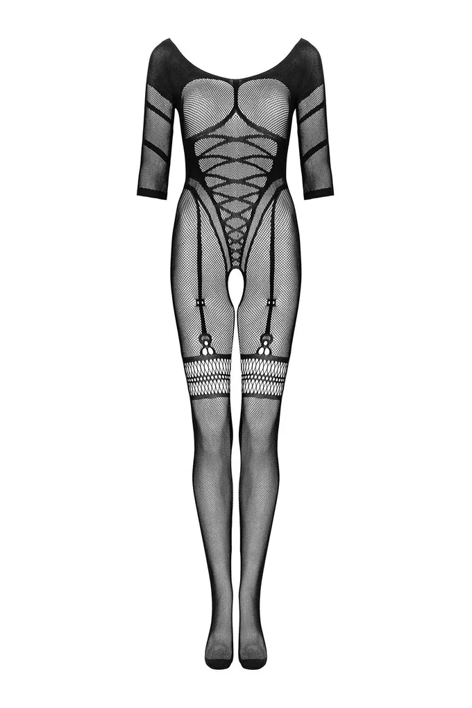 Obsessive G329 bodystocking