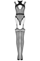 Obsessive Bodystocking G327