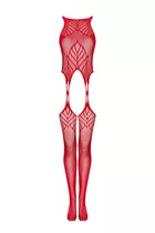 Obsessive N122 bodystocking