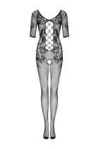 Obsessive Bodystocking F238