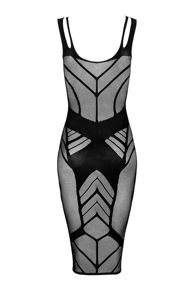 Obsessive D609 dress