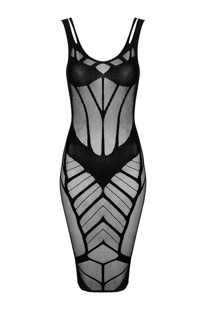 Obsessive D609 dress