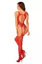 Obsessive N122 bodystocking