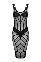 Obsessive D609 dress