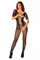 Obsessive Bodystocking F238
