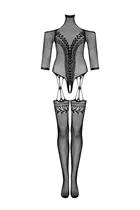 Obsessive G333 bodystocking