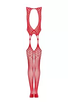 Obsessive N122 bodystocking
