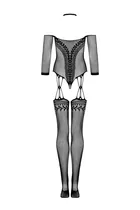 Obsessive G333 bodystocking