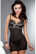 Livia Corsetti Ambrosia  LC13122, Komplet