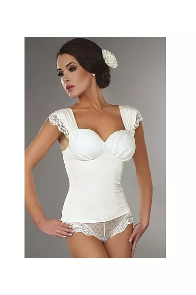 Livia Corsetti Ingrid  LC 90025, Komplet