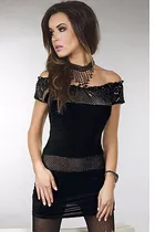 Livia Corsetti Diamond lust LC  90018, Komplet
