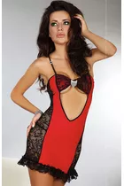 Livia Corsetti Hemera  LC 18123, Komplet