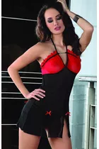 Livia Corsetti Orianna LC 90078, Komplet
