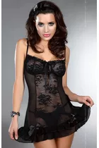 Livia Corsetti Alkestis  LC 13029, Komplet
