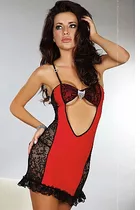 Livia Corsetti Hemera  LC 18123, Komplet