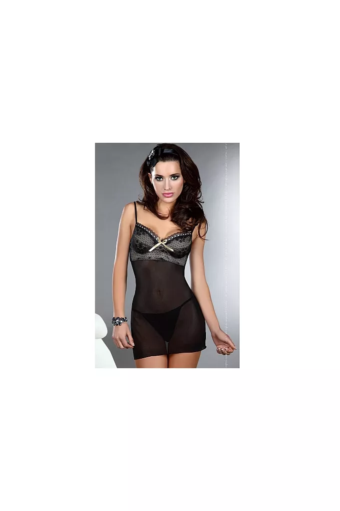 Livia Corsetti Ambrosia  LC13122, Komplet