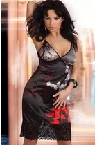 Livia Corsetti Dalia  LC 4482, Komplet