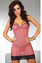 Livia Corsetti Maricel  LC 13427, Komplet