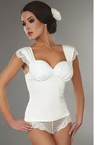 Livia Corsetti Ingrid  LC 90025, Komplet