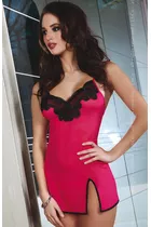 Livia Corsetti Vikriti  LC 90102, Komplet
