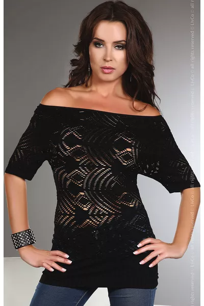 Livia Corsetti Orsola  LC 60003, Koszulka