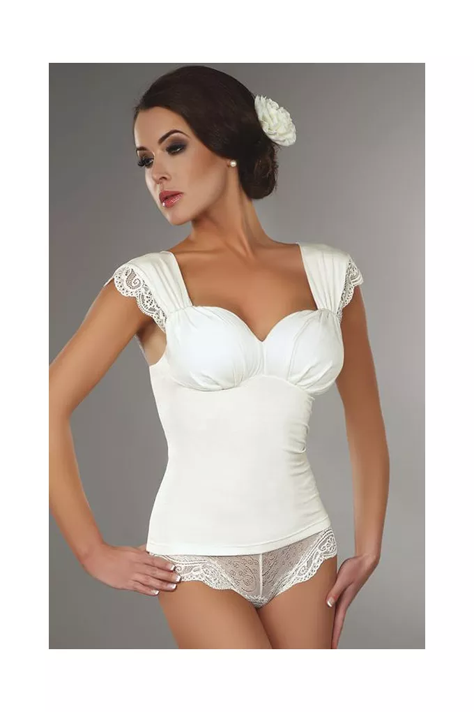 Livia Corsetti Ingrid  LC 90025, Komplet