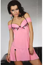 Livia Corsetti Chameli  LC 13425, Komplet