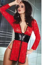 Livia Corsetti Cauvery  LC 90106, Komplet