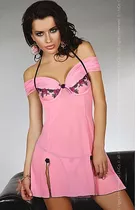 Livia Corsetti Chameli  LC 13425, Komplet
