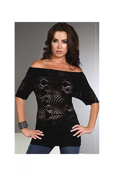 Livia Corsetti Orsola  LC 60003, Koszulka