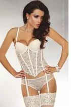 Livia Corsetti Madhavi  16088, Stringi