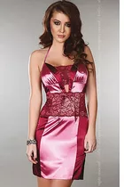 Livia Corsetti Priya  LC 13429, Komplet