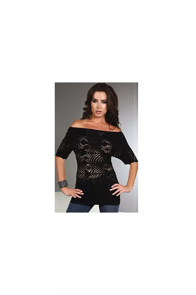 Livia Corsetti Orsola  LC 60003, Koszulka