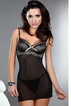 Livia Corsetti Ambrosia  LC13122, Komplet