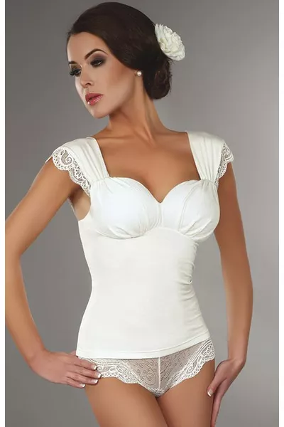 Livia Corsetti Ingrid  LC 90025, Komplet