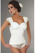 Livia Corsetti Ingrid  LC 90025, Komplet