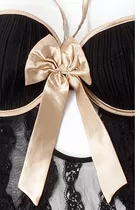 Livia Corsetti Karmina LC 90077, Komplet