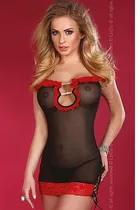 Livia Corsetti Ilanit LC 90085, Komplet