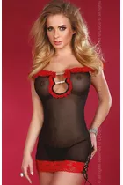 Livia Corsetti Ilanit LC 90085, Komplet