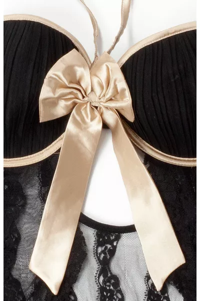 Livia Corsetti Karmina LC 90077, Komplet