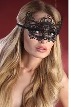 Livia Corsetti  LC 13007, Maska