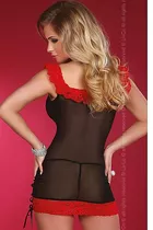 Livia Corsetti Ilanit LC 90085, Komplet