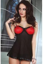 Livia Corsetti Arietta LC 90117, Komplet