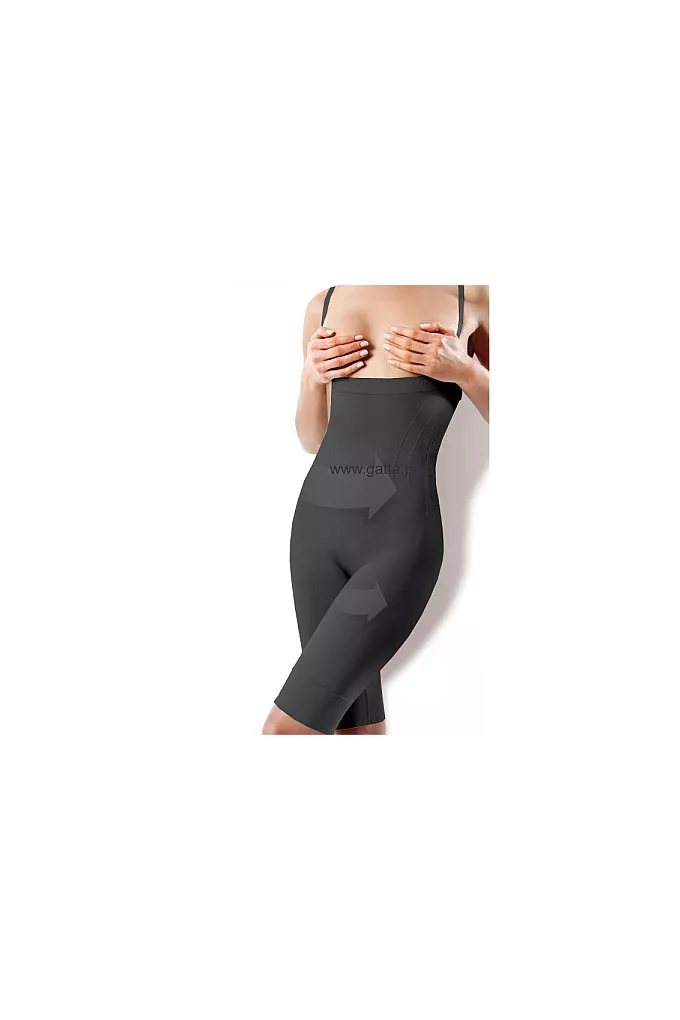 Gatta Shapewear leggins, Body